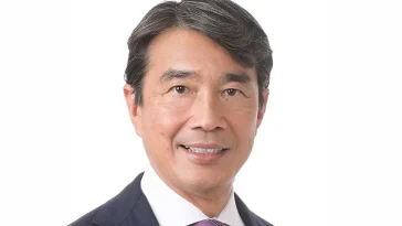 KKR REIT Buys Fuji Soft Japan Office Portfolio for $463M