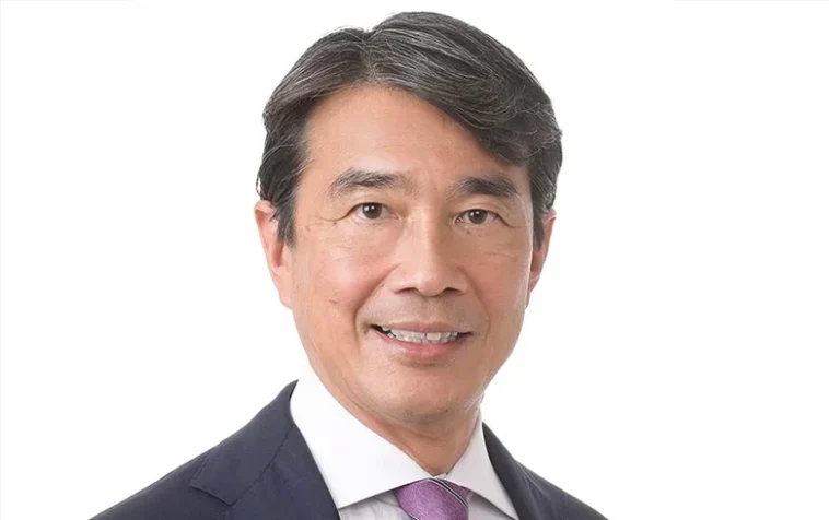 KKR REIT Buys Fuji Soft Japan Office Portfolio for $463M