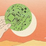 Make Sure Your AI Strategy Actually Creates Value