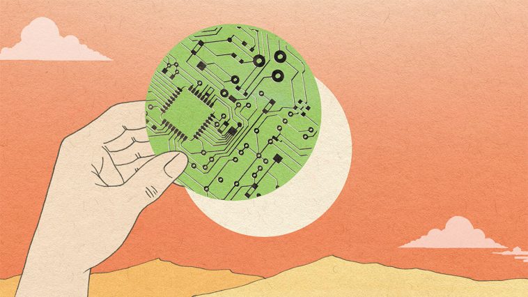 Make Sure Your AI Strategy Actually Creates Value