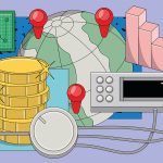 Does Bitcoin Belong on Your Balance Sheet?