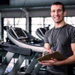 Achieve Your Goals with a Personal Trainer in Leamington Spa