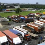 Mobility sector sees signs of revival ahead of festive season: Shriram Mobility Bulletin