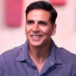 SCOOP: Akshay Kumar expected to announce his 200th film on his birthday on September 9