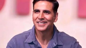 SCOOP: Akshay Kumar expected to announce his 200th film on his birthday on September 9