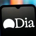 How Atlassian’s $610 million AI browser acquisition puts knowledge workers first