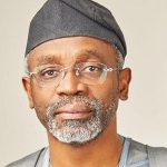 Military has stabilised democracy in Nigeria — Gbajabiamila