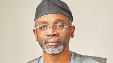 Military has stabilised democracy in Nigeria — Gbajabiamila
