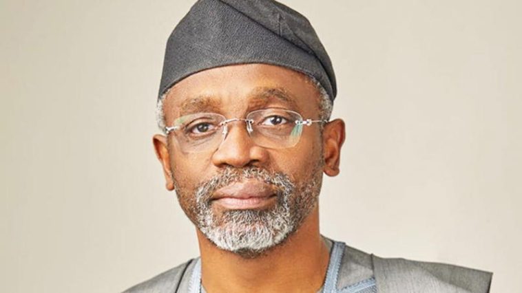 Military has stabilised democracy in Nigeria — Gbajabiamila