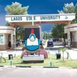LASU warns against fake admission offers