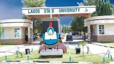 LASU warns against fake admission offers