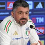 Quanto guadagna Gattuso come ct: cosa serve all’Italia per andare al Mondiale