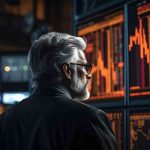 Dazi e Fed sotto i riflettori dei mercati: settimana cauta per le borse europee