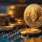 ¿Cuáles son los avances más importantes de Ethereum, según su Fundación?