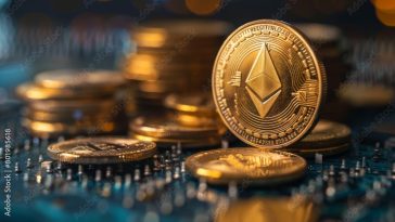 ¿Cuáles son los avances más importantes de Ethereum, según su Fundación?