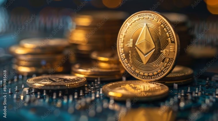 ¿Cuáles son los avances más importantes de Ethereum, según su Fundación?