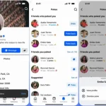 Facebook Is Trying To Make Pokes Happen (Again)