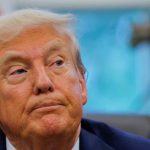 Trump acogerá en Miami la cumbre del G20 en 2026