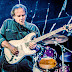 WALTER TROUT conserva la sensación de asombro en su nuevo sencillo “I REMEMBER”