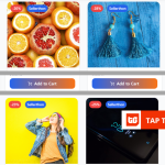 Zimbabwean ChatCash enters the ‘conversational commerce’ chat