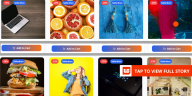Zimbabwean ChatCash enters the ‘conversational commerce’ chat