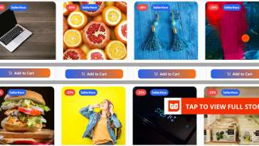 Zimbabwean ChatCash enters the ‘conversational commerce’ chat