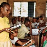 FG’s new secondary school curriculum to teach AI, journalism: Are we really ready?