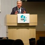 UN Chief Guterres advocates for climate justice and financial reform