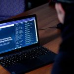 The linguistic diversity of Africa and Its absence in AI development