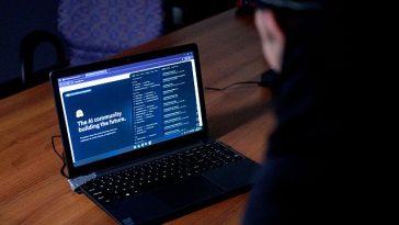 The linguistic diversity of Africa and Its absence in AI development