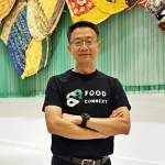 หอการค้าไทย รับได้’อนุทิน’ นั่งนายกฯใหม่  ขอมืออาชีพบริหารเศรษฐกิจ