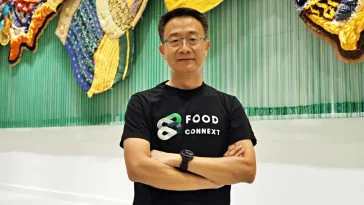 หอการค้าไทย รับได้’อนุทิน’ นั่งนายกฯใหม่  ขอมืออาชีพบริหารเศรษฐกิจ