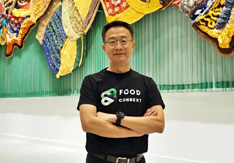 หอการค้าไทย รับได้’อนุทิน’ นั่งนายกฯใหม่ ขอมืออาชีพบริหารเศรษฐกิจ