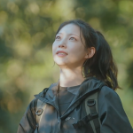 3 Moments That Beautifully Tie The Finale Of “My Lovely Journey” Together