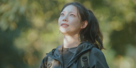 3 Moments That Beautifully Tie The Finale Of “My Lovely Journey” Together