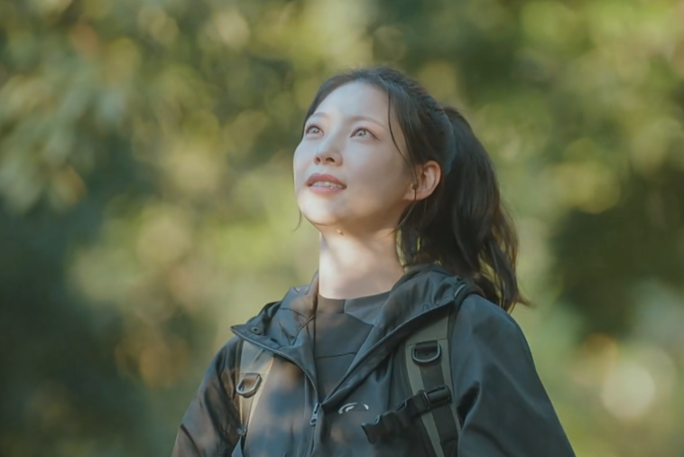 3 Moments That Beautifully Tie The Finale Of “My Lovely Journey” Together