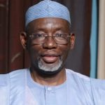 Jigawa to dedicate 1% of budget to nutrition from 2026