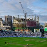 Berkeley retains faith in the government