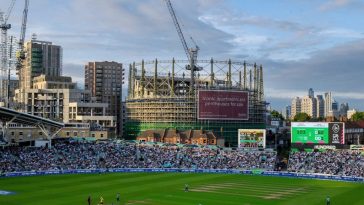 Berkeley retains faith in the government