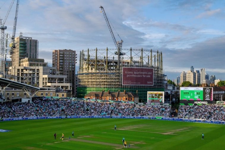 Berkeley retains faith in the government