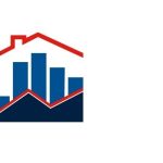 Merchant sales pick up again