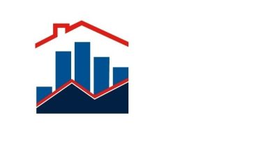 Merchant sales pick up again