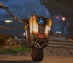 Poll: Are You Buying Borderlands 4 Next Week?