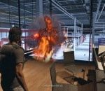 MindsEye ‘Update 4’ Now Live On Xbox, Includes Multiple Performance Upgrades