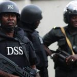 DSS slams terror charges on Ansaru leaders over Kuje prison break
