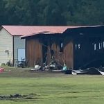 4 sisters, ages 2 to 7, d!e in house fire after being left home alone overnight