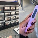 21 Products Teachers Say Make The School Year Easier