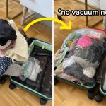 33 Products To Help You Become The Carry-On-Only Traveler You’ve Always Dreamed Of Being This Fall