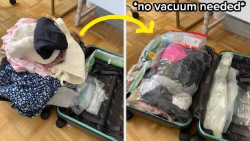 33 Products To Help You Become The Carry-On-Only Traveler You’ve Always Dreamed Of Being This Fall