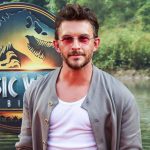 Jonathan Bailey Taking Break From Acting